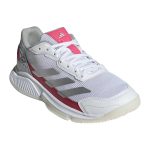 ADIDASOUR1