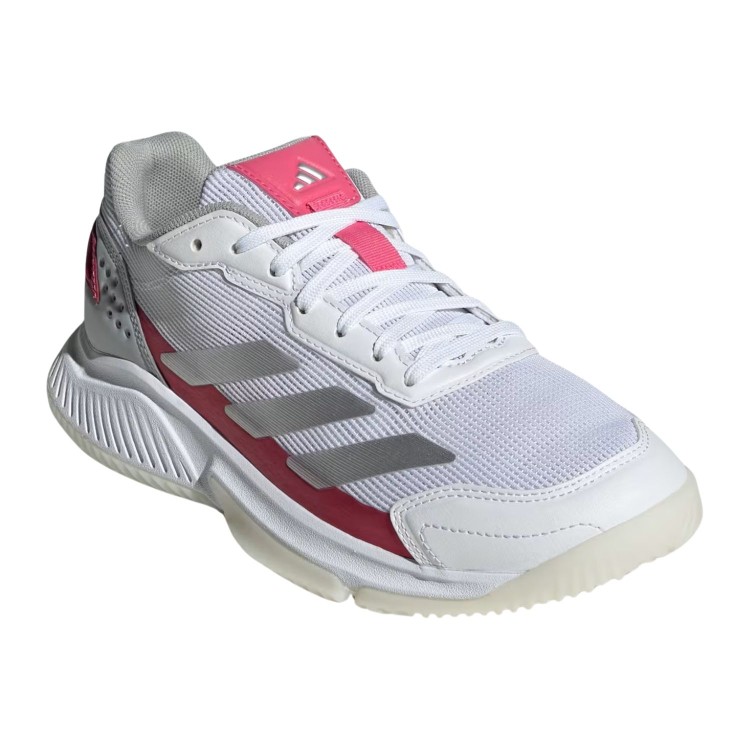 ADIDASOUR3