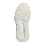 ADIDASOUR1