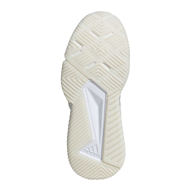 ADIDASOUR4