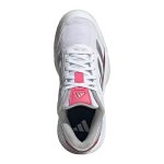 ADIDASOUR1
