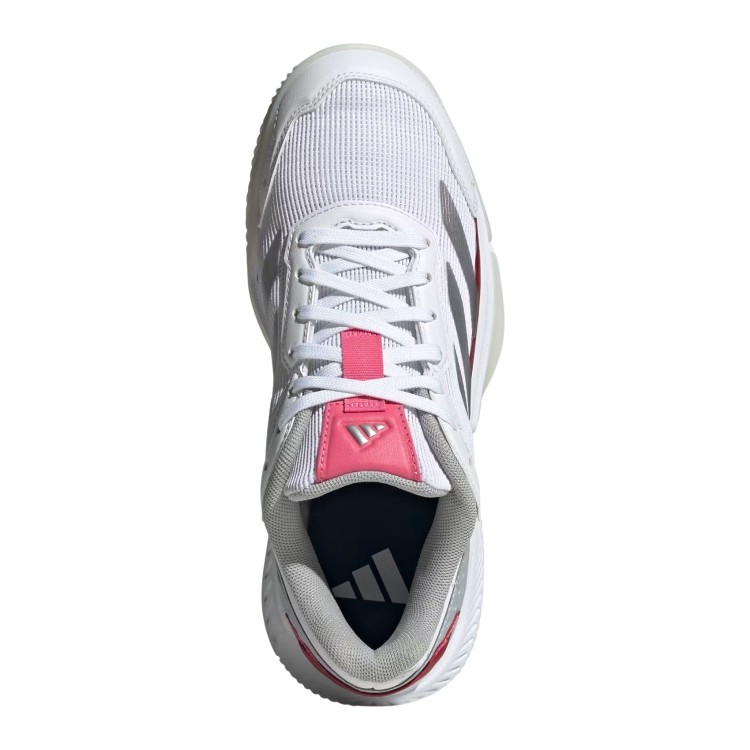 ADIDASOUR5