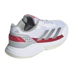 ADIDASOUR1