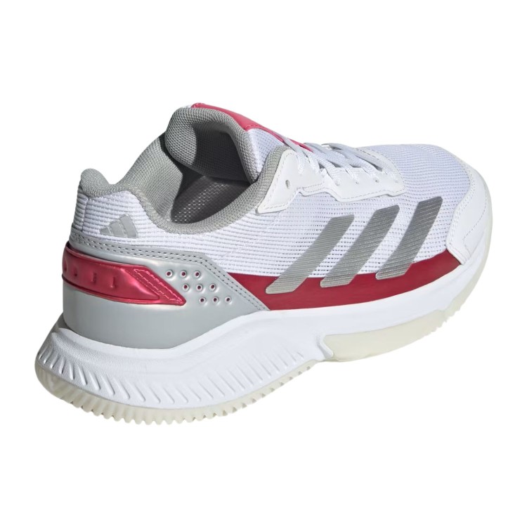 ADIDASOUR6