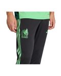 ADIDASPANTSFUTBOL1