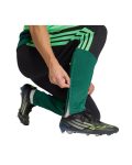 ADIDASPANTSFUTBOL1