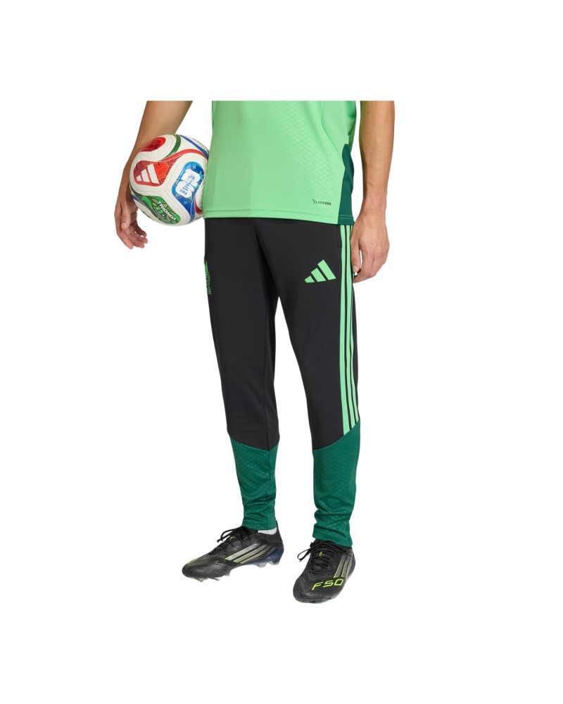 ADIDASPANTSFUTBOL4