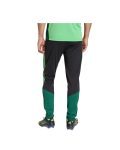 ADIDASPANTSFUTBOL1