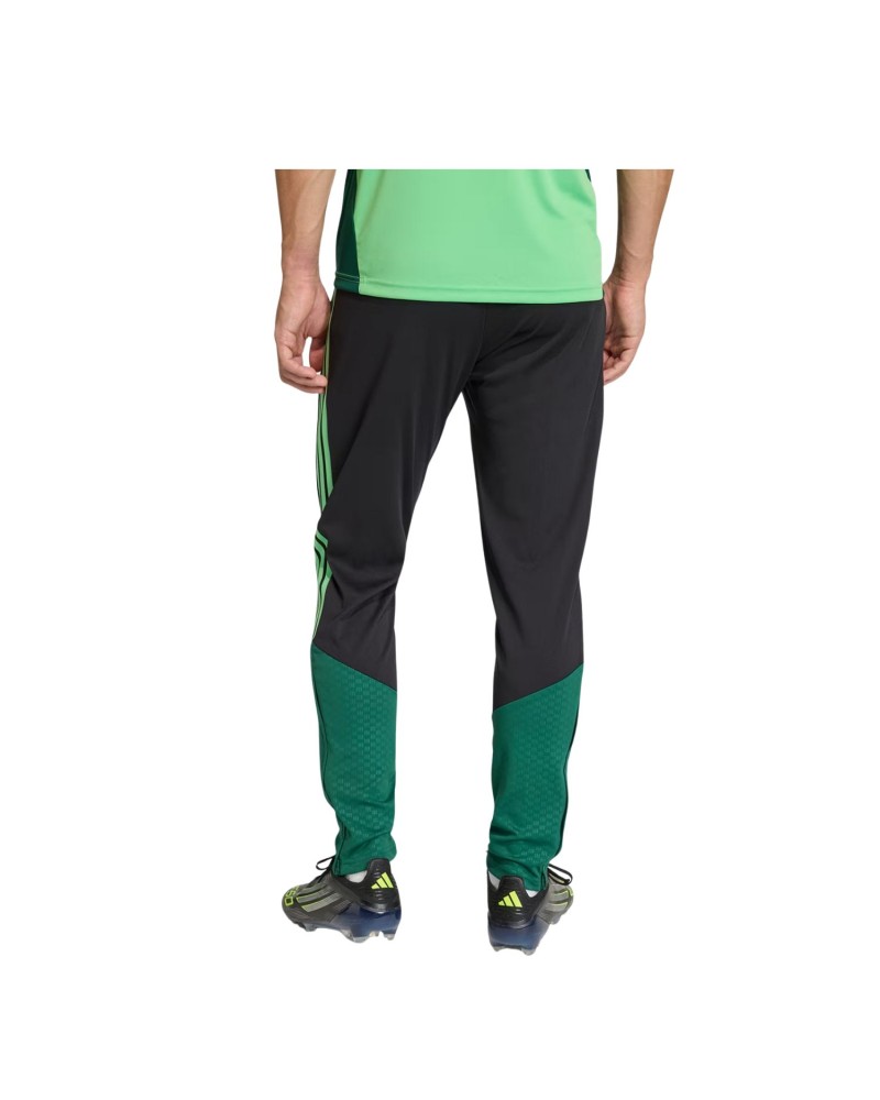 ADIDASPANTSFUTBOL5