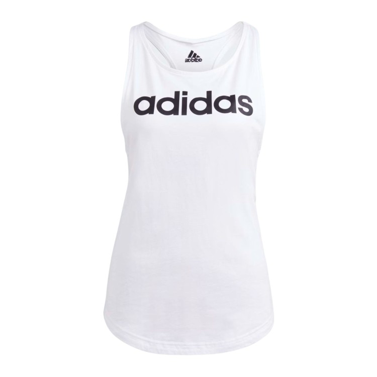 ADIDASPLAY1