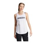 ADIDASPLAY1