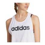 ADIDASPLAY1