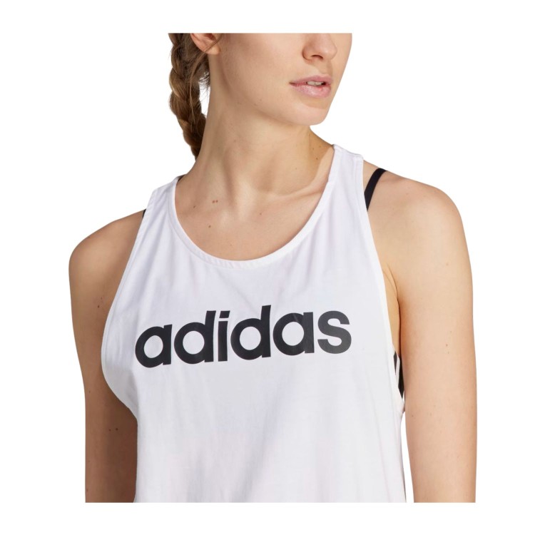ADIDASPLAY3