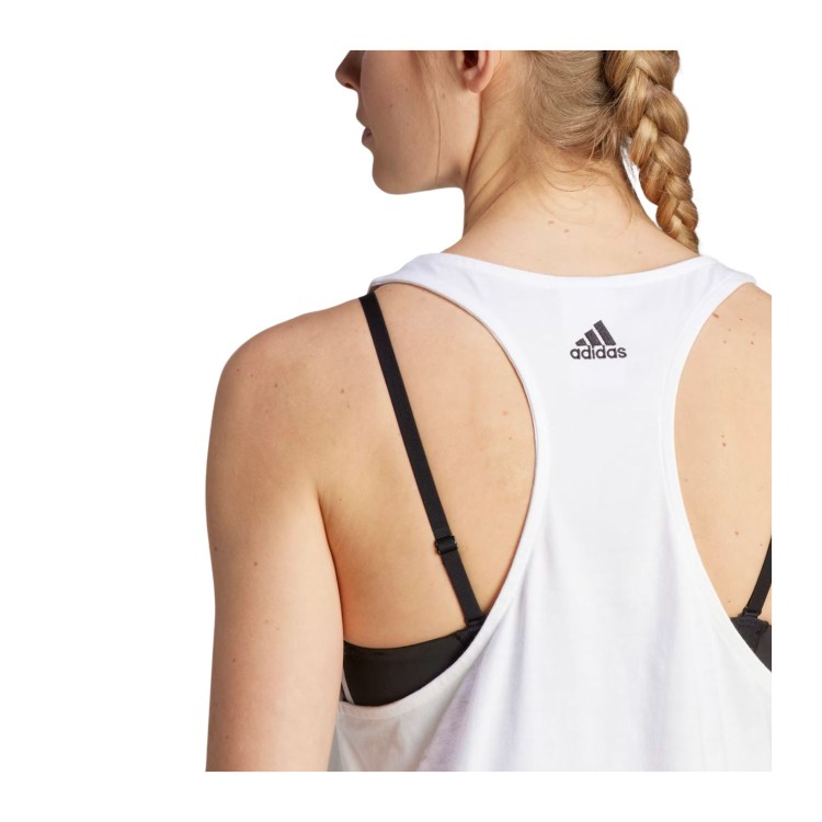 ADIDASPLAY4