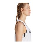 ADIDASPLAY1