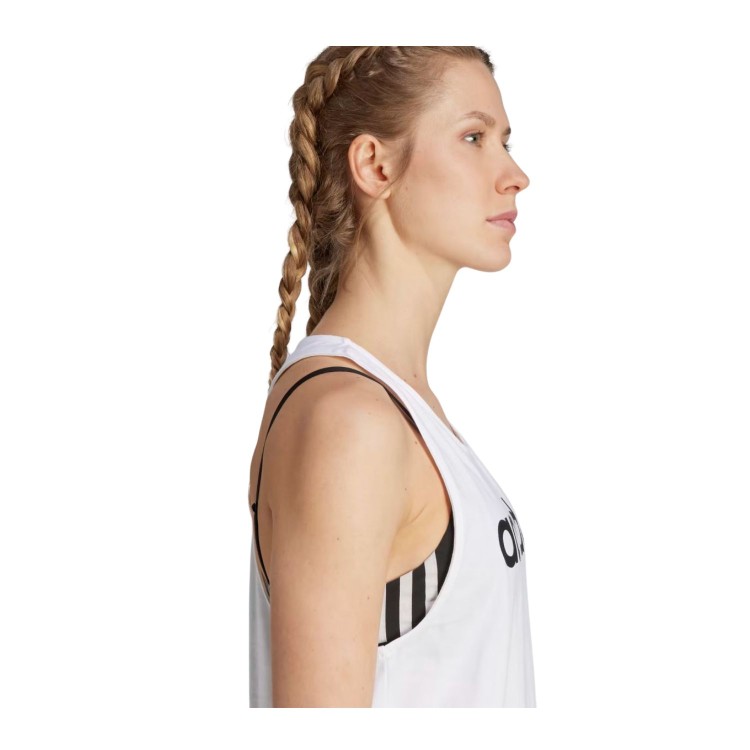ADIDASPLAY5
