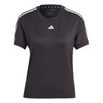 ADIDASPLAYERA1