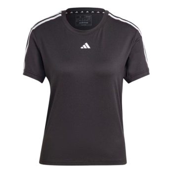 ADIDAS PLAYERA ENTRENAR TL