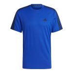 ADIDAS PLAYERA ENTRENAR TL