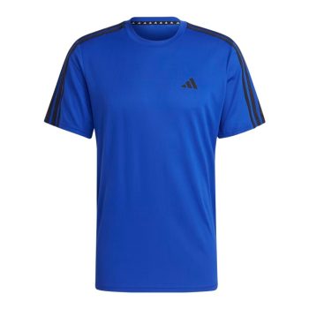 ADIDAS PLAYERA ENTRENAR TL