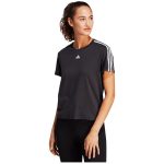 ADIDASPLAYERA1
