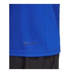 ADIDASPLAYERA1