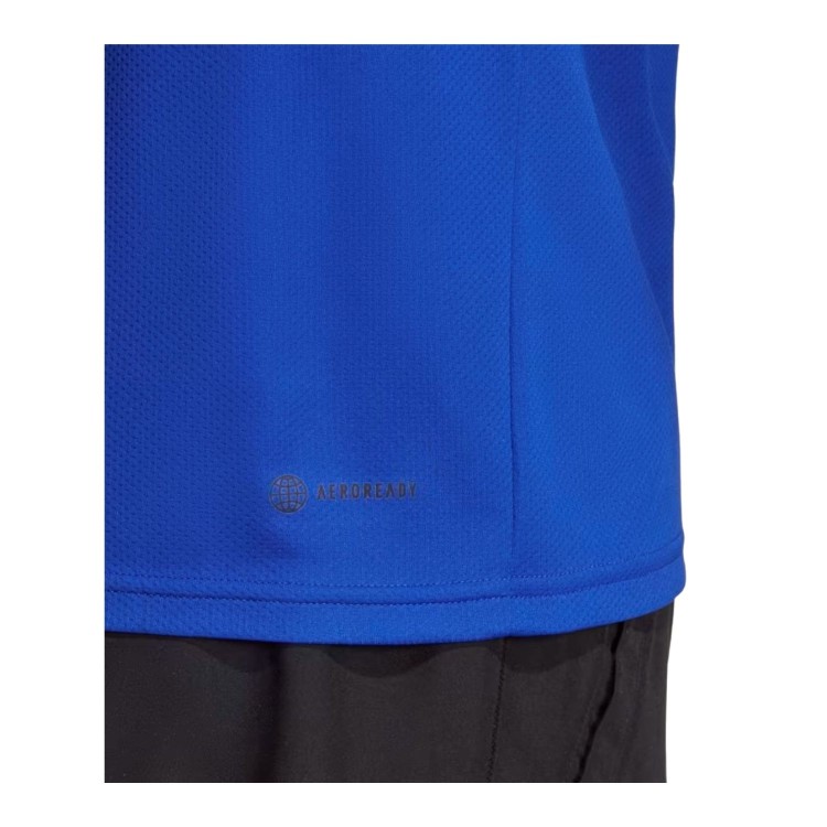 ADIDASPLAYERA2