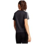 ADIDASPLAYERA1