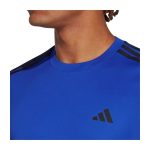 ADIDASPLAYERA1