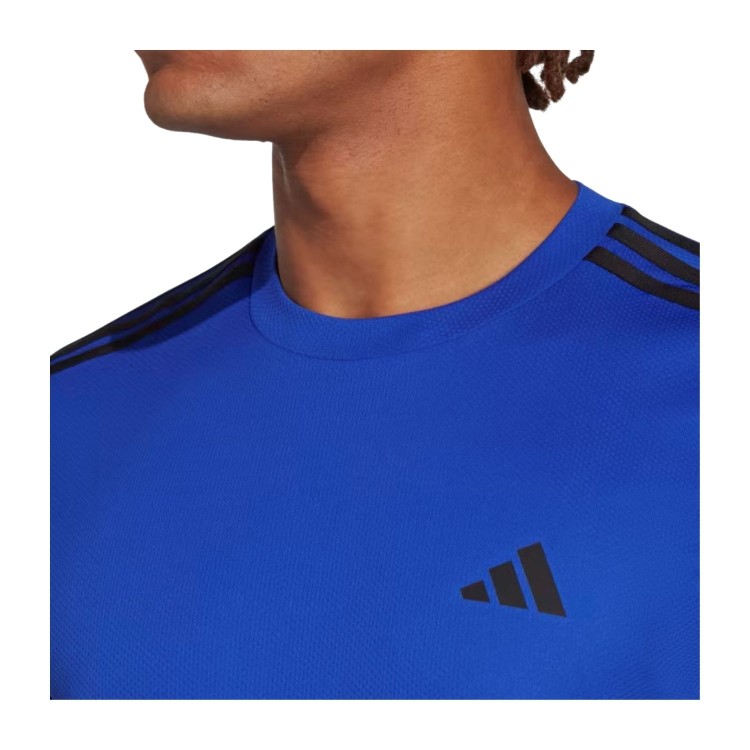ADIDASPLAYERA3