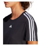 ADIDASPLAYERA1