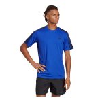ADIDASPLAYERA1