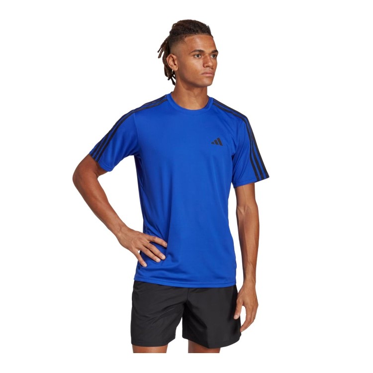 ADIDASPLAYERA4