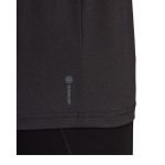 ADIDASPLAYERA1