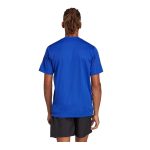 ADIDASPLAYERA1