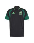 ADIDASPLAYERAFUTBOL1