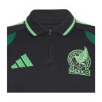 ADIDASPLAYERAFUTBOL1