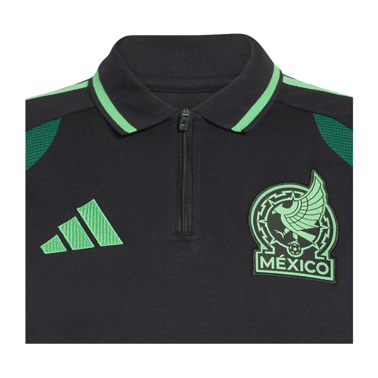 ADIDASPLAYERAFUTBOL2