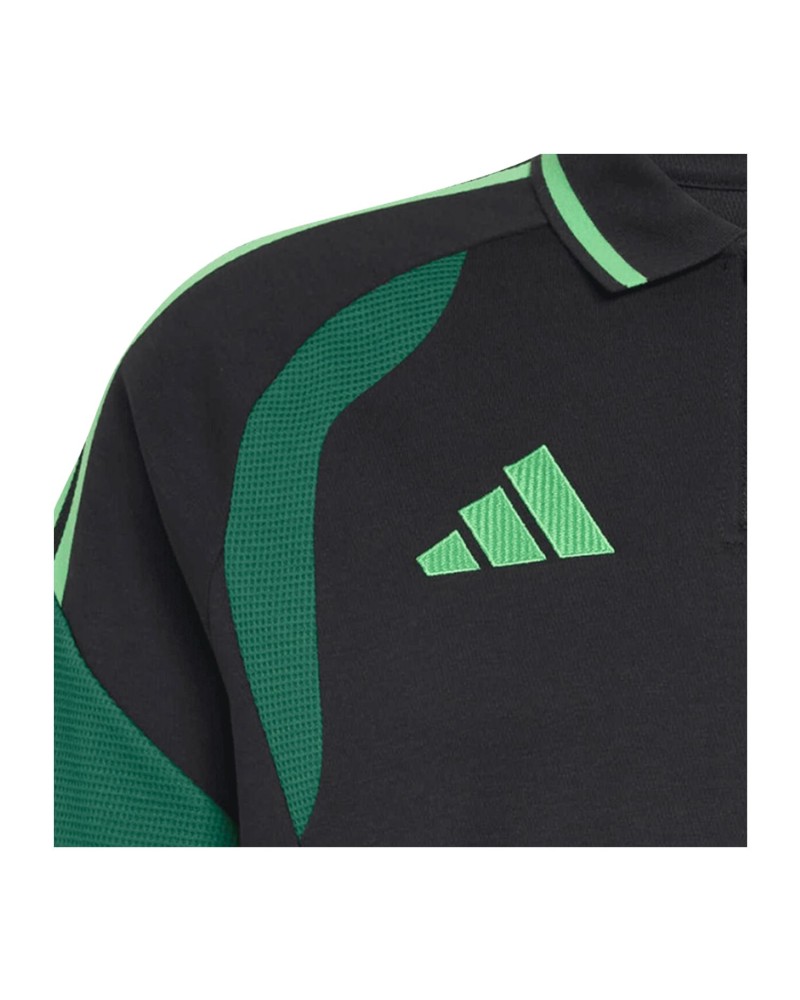 ADIDASPLAYERAFUTBOL3