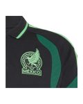 ADIDASPLAYERAFUTBOL1