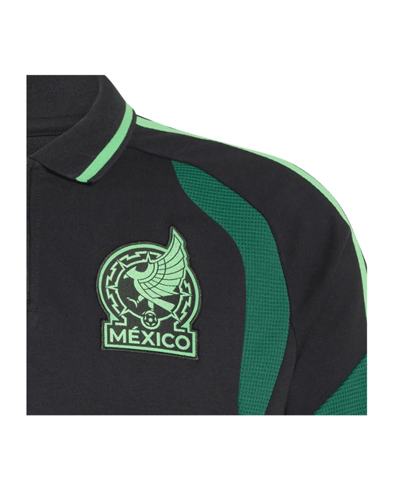 ADIDASPLAYERAFUTBOL4