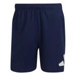ADIDASSHORT1