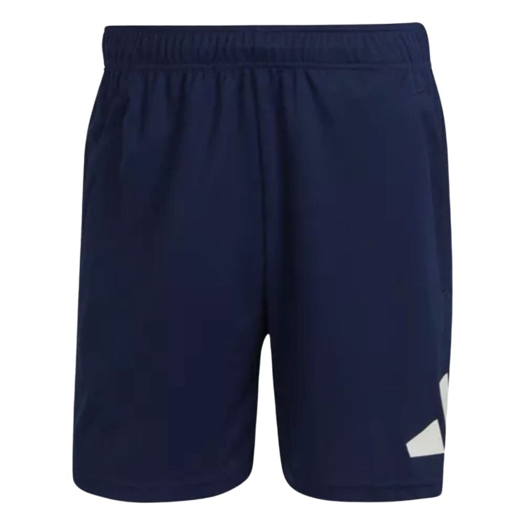 ADIDASSHORT1