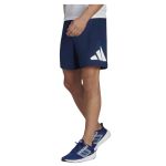 ADIDASSHORT1