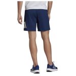 ADIDASSHORT1