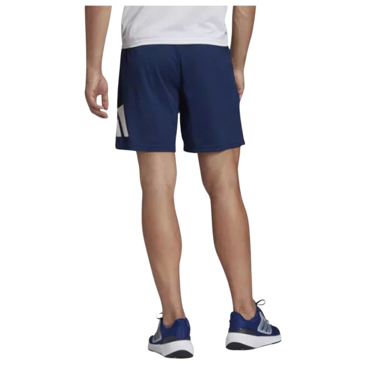 ADIDASSHORT3