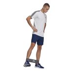 ADIDASSHORT1