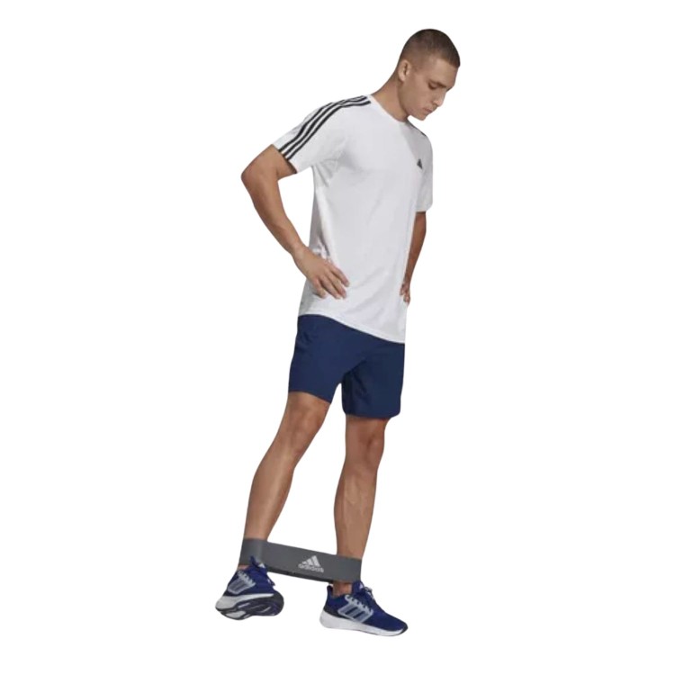 ADIDASSHORT4