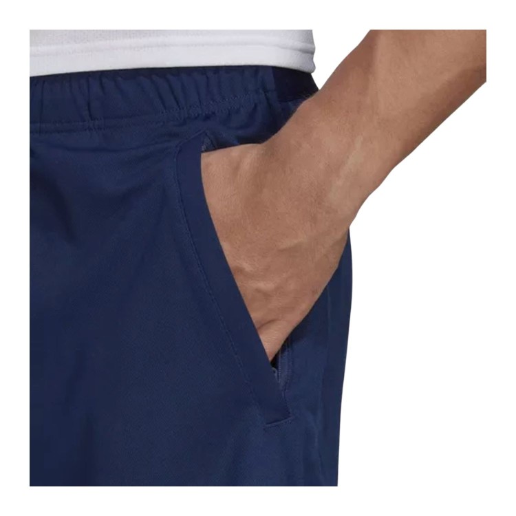 ADIDASSHORT5