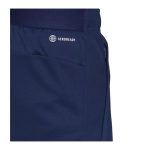 ADIDASSHORT1